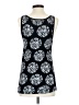 Lauren Moshi Black Tank Top Size XS - photo 2