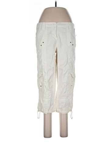 Style&Co Cargo Pants (view 1)