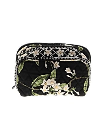 Vera Bradley Makeup Bag (view 1)