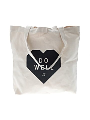 Madewell Tote (view 1)