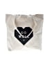 Madewell Ivory Tote One size - photo 1