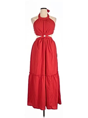Lulus Casual Dress (view 1)