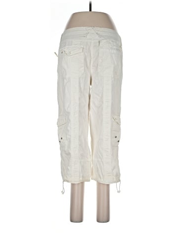 Style&Co Cargo Pants (view 2)