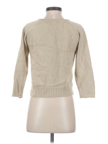 Sahalie Cardigan (view 2)