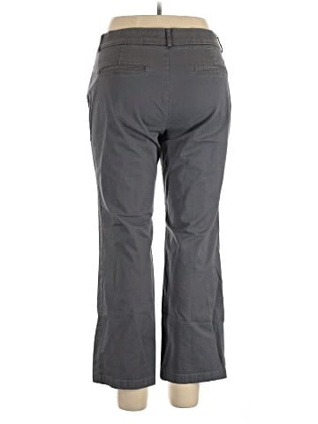 Dockers Casual Pants (view 2)