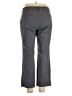 Dockers Gray Casual Pants Size 14 (petite) - photo 2