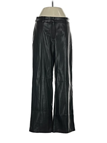 Avec Les Filles Casual Pants (view 1)