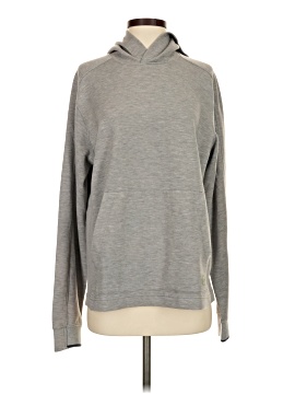 Vineyard Vines Performance Turtleneck Sweater (view 1)