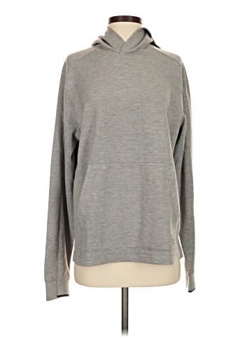 Vineyard Vines Performance Turtleneck Sweater (view 1)