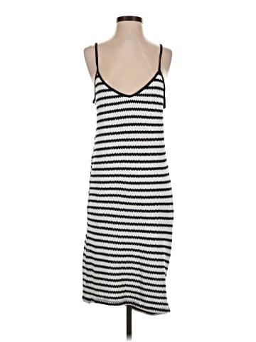 Zara Casual Dress (view 1)