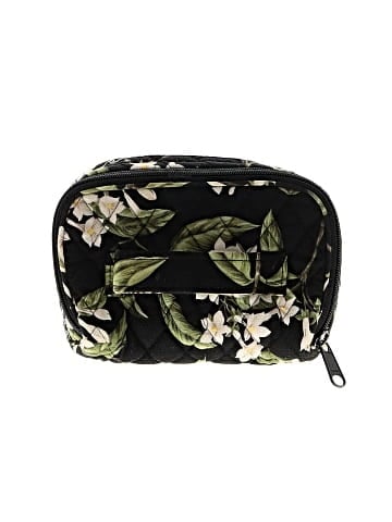 Vera Bradley Makeup Bag (view 2)