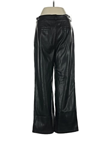 Avec Les Filles Casual Pants (view 2)