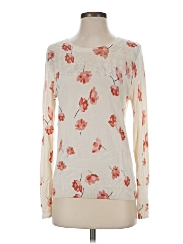 Daniel Rainn Pullover Sweater (view 1)