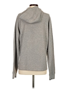 Vineyard Vines Performance Turtleneck Sweater (view 2)