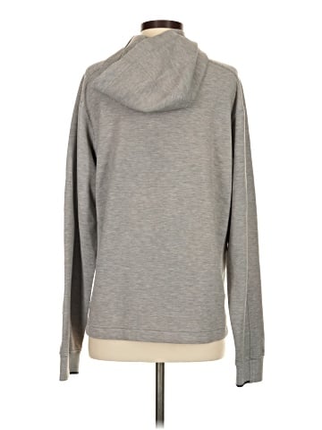 Vineyard Vines Performance Turtleneck Sweater (view 2)