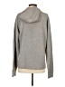 Vineyard Vines Performance Gray Turtleneck Sweater Size S - photo 2
