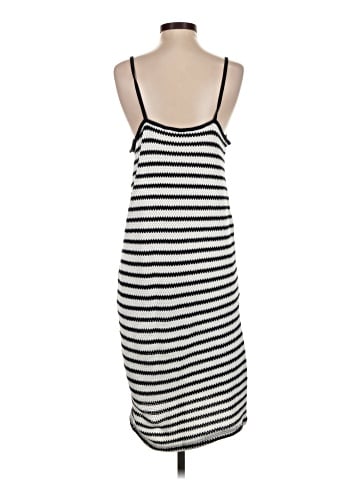 Zara Casual Dress (view 2)