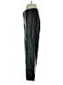 Avec Les Filles Black Casual Pants Size S - photo 5