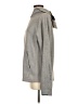 Vineyard Vines Performance Gray Turtleneck Sweater Size S - photo 5
