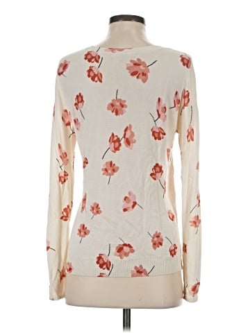 Daniel Rainn Pullover Sweater (view 2)