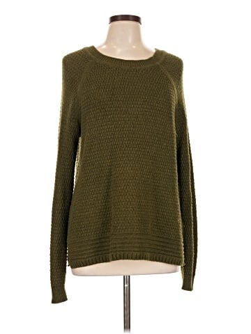 Old Navy Pullover Sweater (view 1)