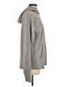 Vineyard Vines Performance Gray Turtleneck Sweater Size S - photo 4
