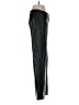 Avec Les Filles Black Casual Pants Size S - photo 4