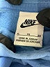Nike Blue Pullover Hoodie Size XL (youth) - photo 3