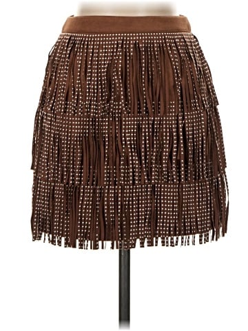 Mi ami Casual Skirt (view 1)