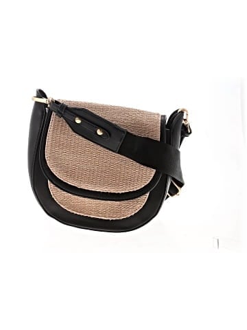 Unbranded Crossbody Bag (view 1)