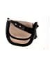 Unbranded Black Crossbody Bag One size - photo 1