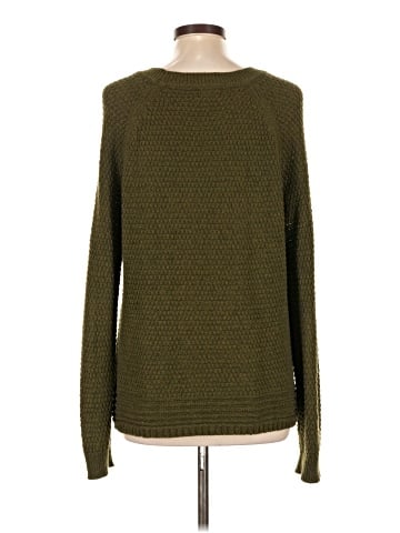 Old Navy Pullover Sweater (view 2)