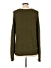 Old Navy Solid Green Pullover Sweater Size L - photo 2
