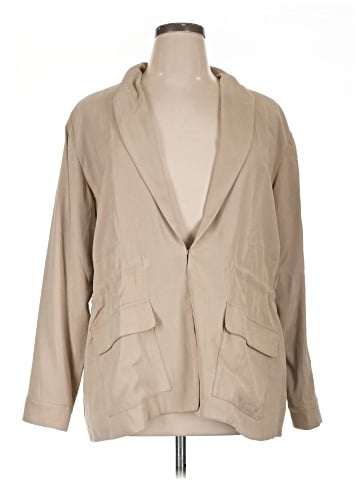 Alfani Blazer (view 1)