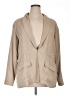 Alfani Tan Blazer Size XL - photo 1