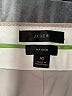 J.Crew Tan Linen Pants Size 16 - photo 7