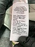 J.Crew Tan Linen Pants Size 16 - photo 8