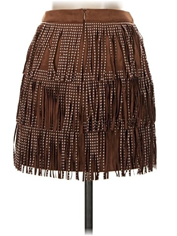 Mi ami Casual Skirt (view 2)