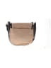 Unbranded Black Crossbody Bag One size - photo 3