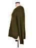 Old Navy Solid Green Pullover Sweater Size L - photo 5