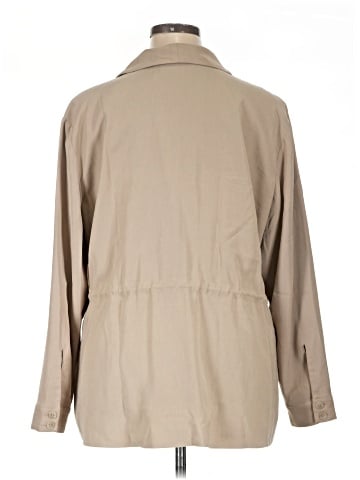 Alfani Blazer (view 2)