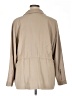 Alfani Tan Blazer Size XL - photo 2
