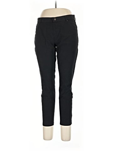 Hue Jeggings (view 1)