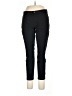 Hue Black Jeggings Size XL - photo 1