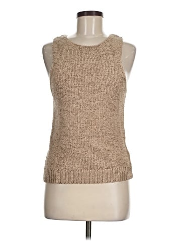 Zara Pullover Sweater (view 1)