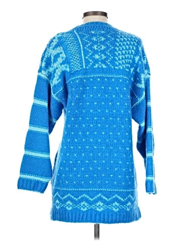 Free People Pullover Sweater (view 2)