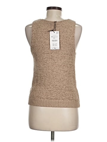 Zara Pullover Sweater (view 2)