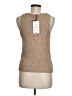 Zara Tan Pullover Sweater Size M - photo 2