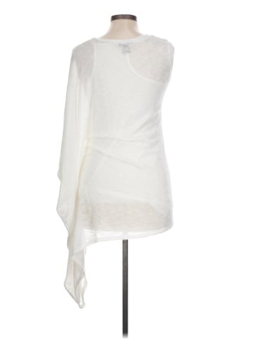 Fashion Star Pullover Sweater (view 2)