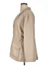 Alfani Tan Blazer Size XL - photo 5